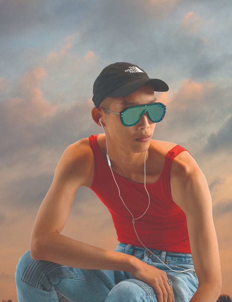 Maurits Sillem — portfolio 7