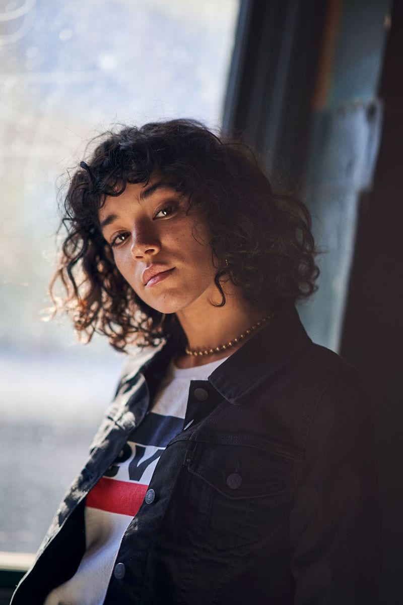 Tashi Rodriguez — photo 7