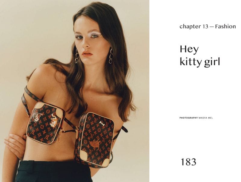 Lea Holzfuss — photo 6