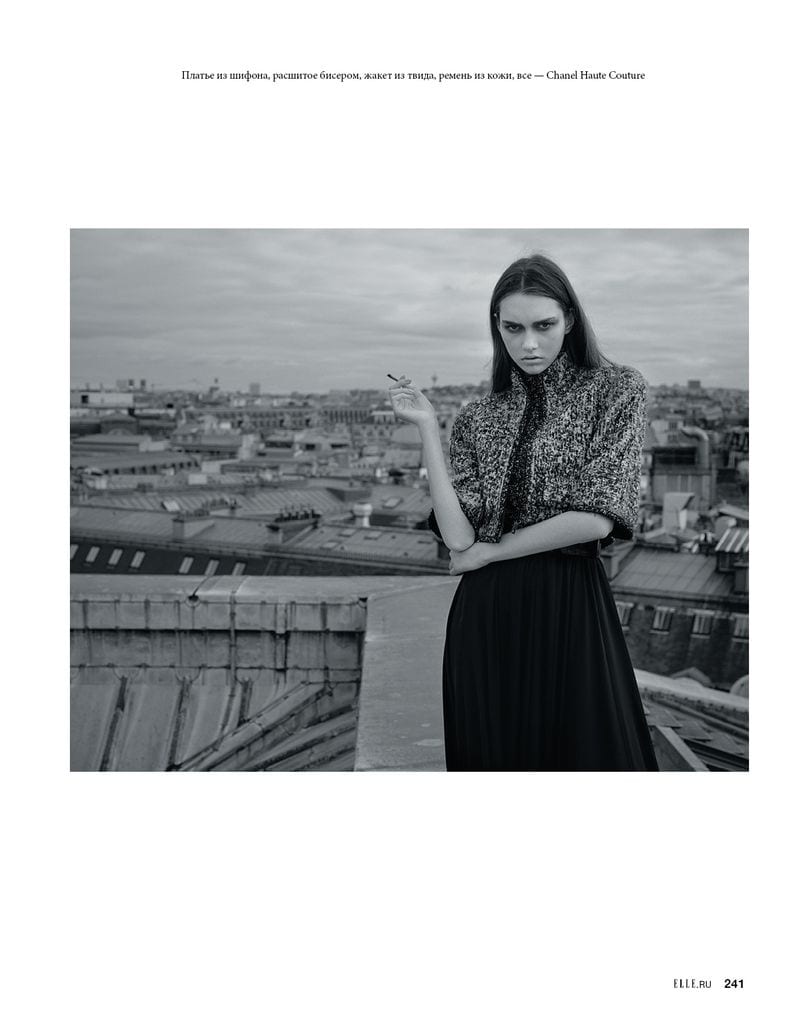 Patrice Delaroche — portfolio 1