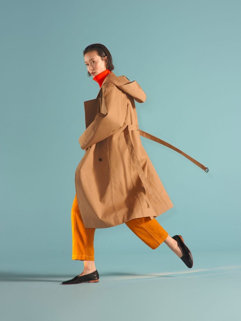 Gao Ying — photo 9
