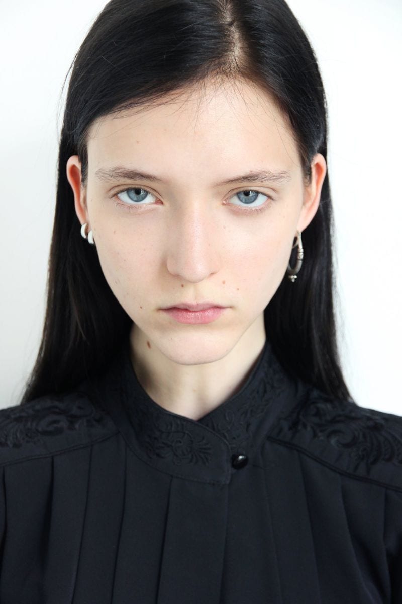 Louise Baillieu — photo 1