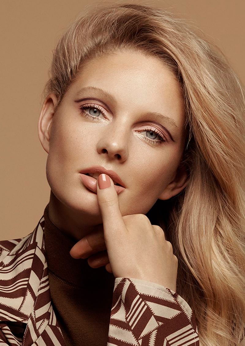 Kim Treacy — portfolio 6
