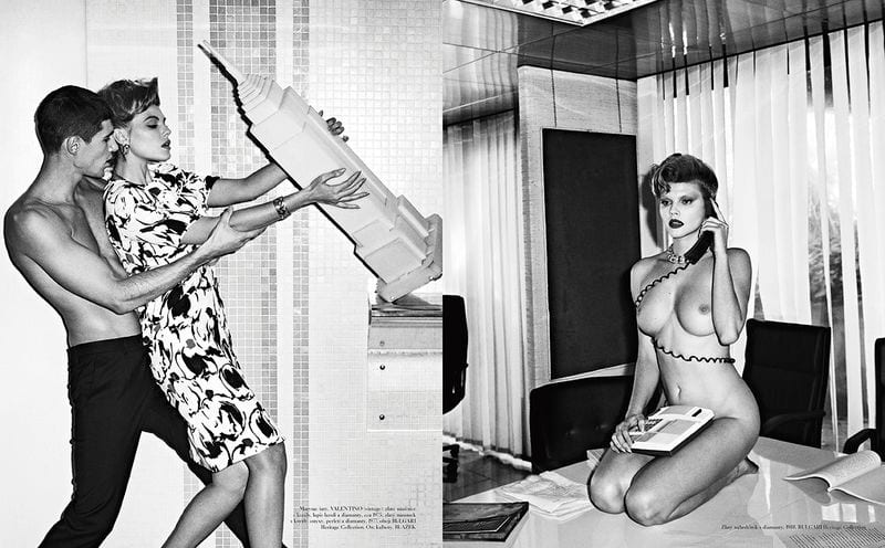 Stefano Berretti — photo 9