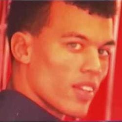 Dudley O'Shaughnessy — photo 8