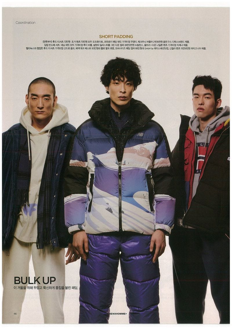 Chanil Kim — photo 4