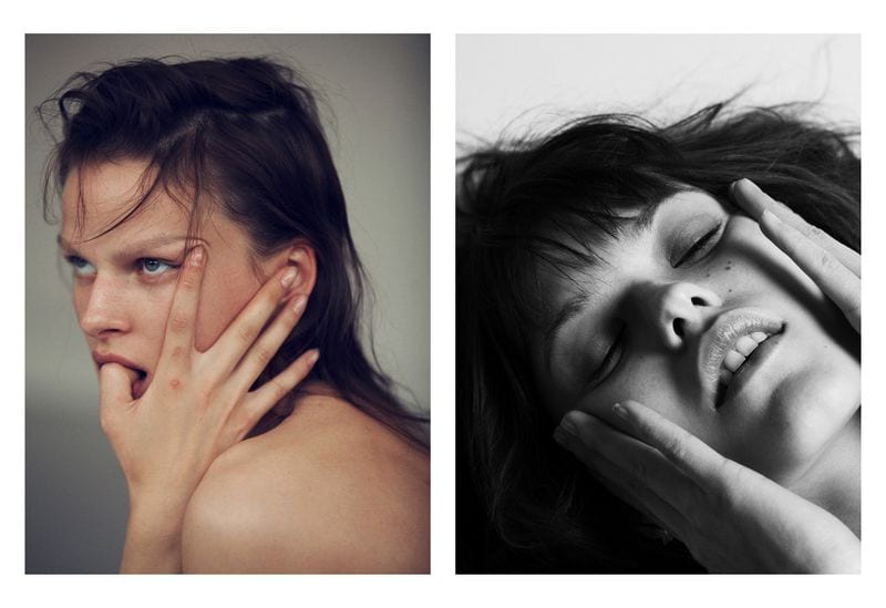 Anna Nevala — photo 6