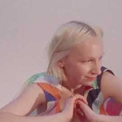 Ana Viktoria — photo 5