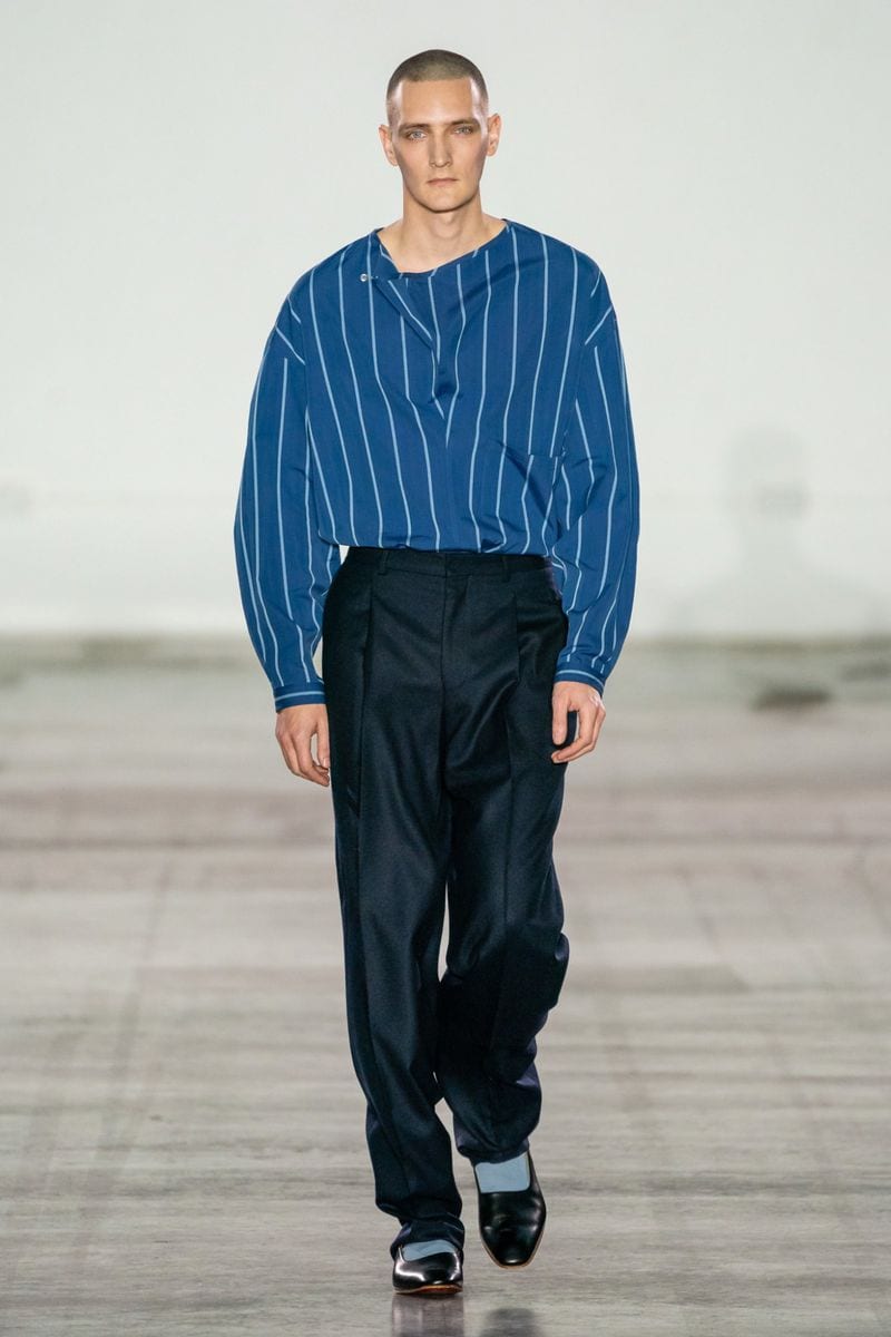 Yannick Abrath — photo 5