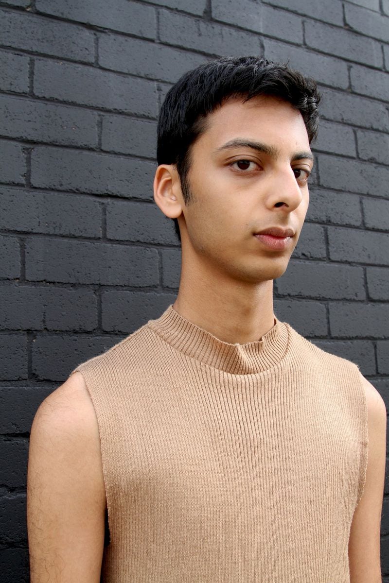 Yusuf Siddiqui — photo 3