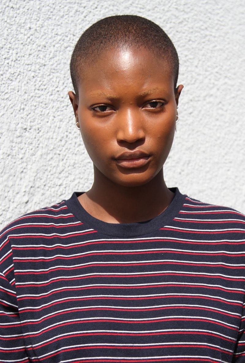 Mopesola — photo 1