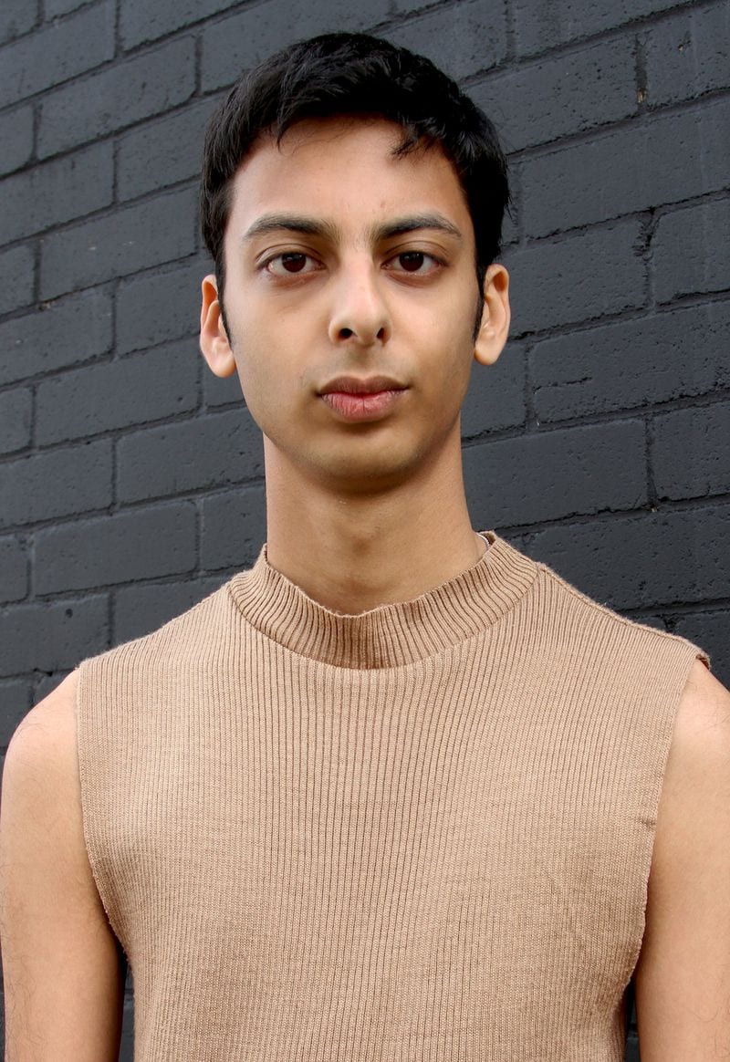 Yusuf Siddiqui — photo 1