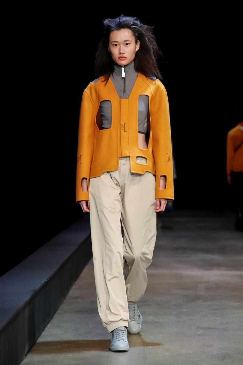 Huijun Zhang — photo 8