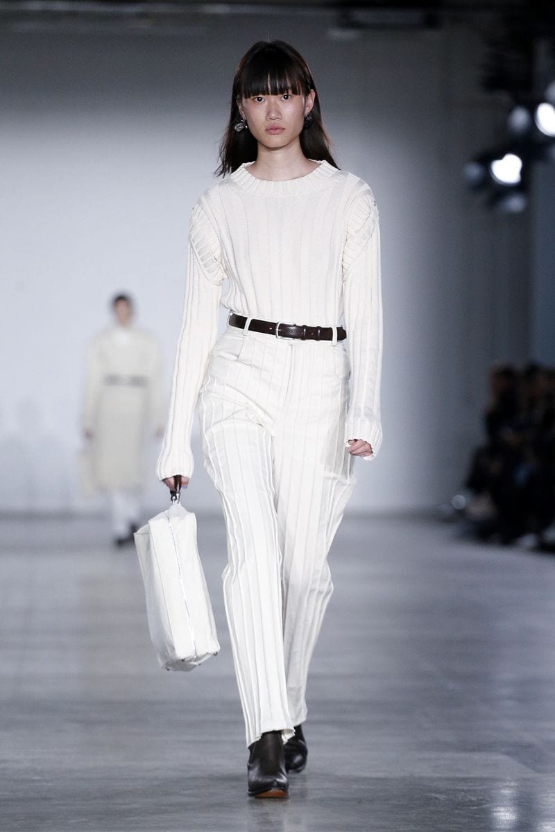 Huijun Zhang — photo 9