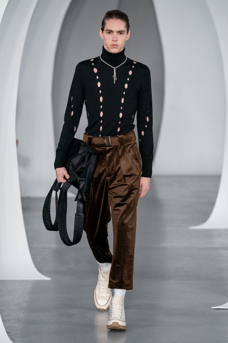 Angus van Pelt — photo 4