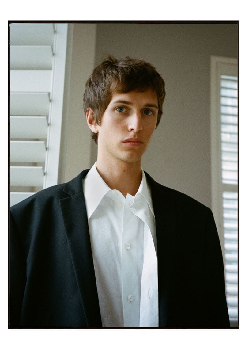 Augustin Basso — photo 11
