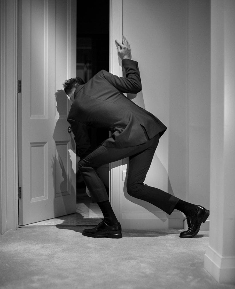 Otto-Valter Vainaste — photo 6