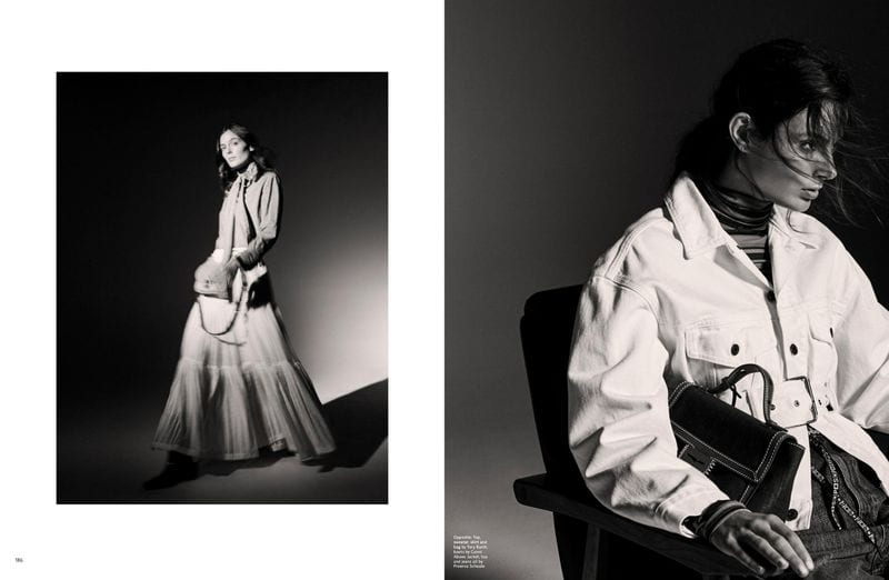 Sadie Newman — photo 5