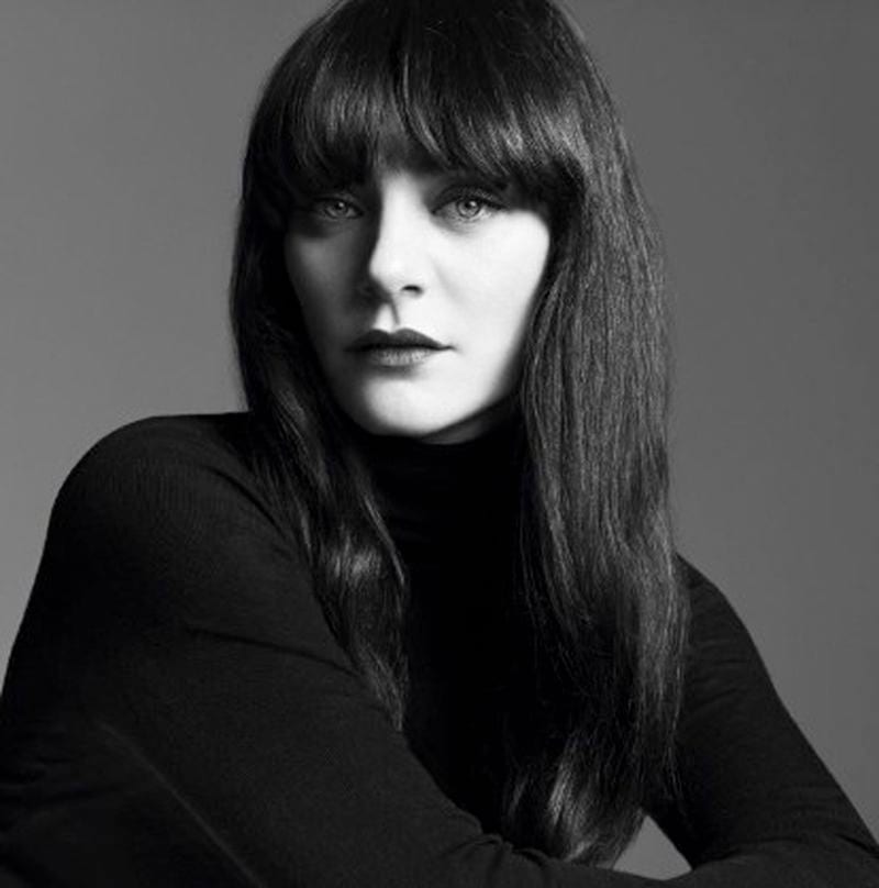 Lucia Pica — portfolio 1