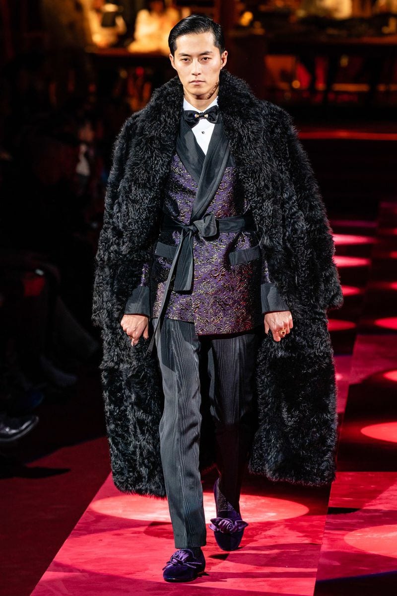 Lim Hoo Seok — photo 6