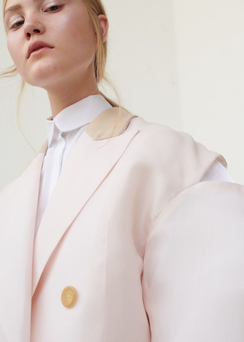 Jose Sequi — portfolio 8
