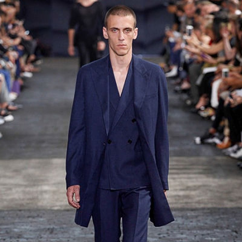 Tommaso I — photo 1