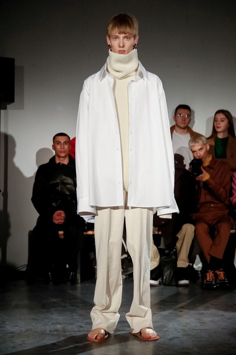 Pim Amorison — photo 10