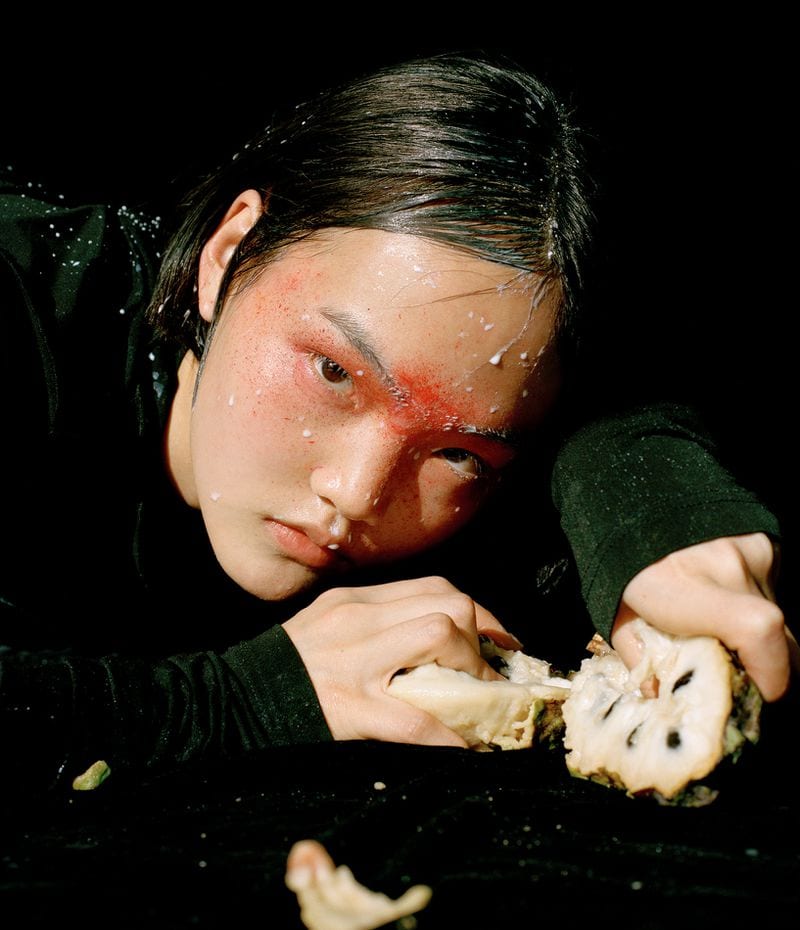 Ralph Yuu — portfolio 7
