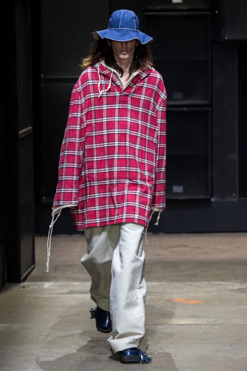Milo O'Halloran — photo 3