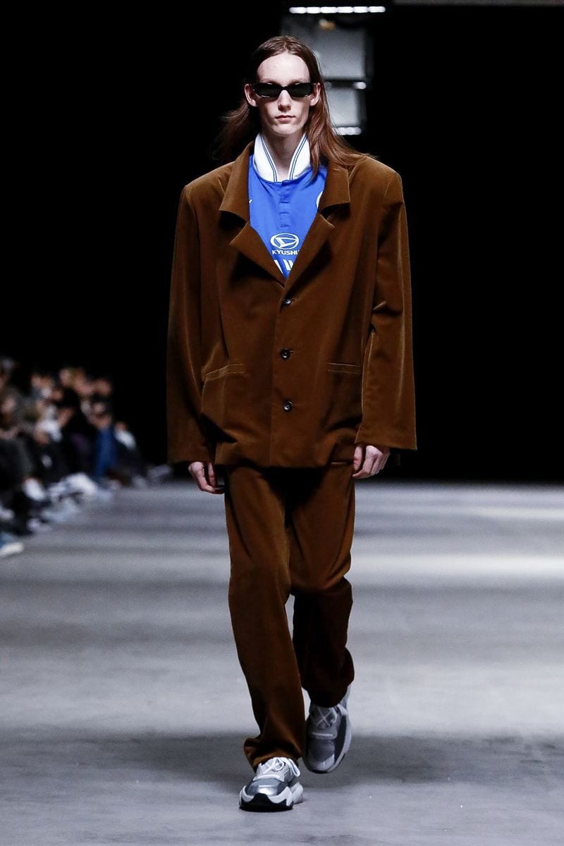 Matthew Pitt — photo 9