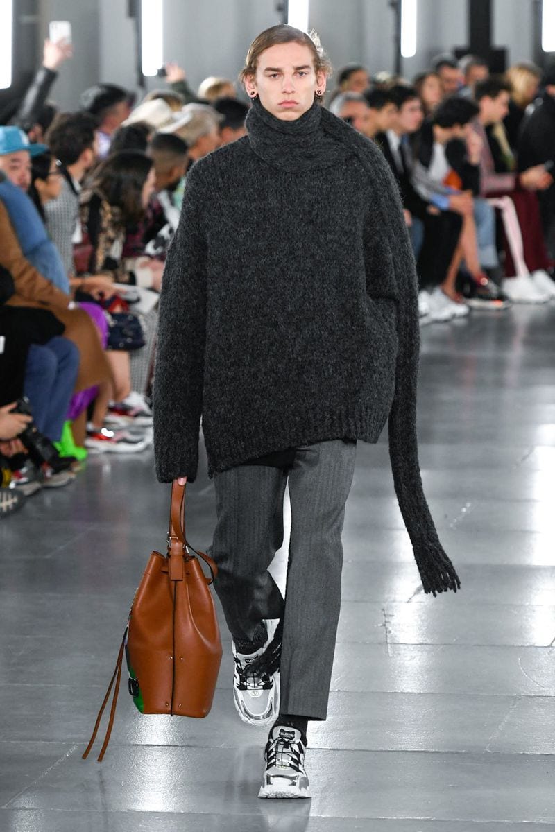 Levi Overvest — photo 10