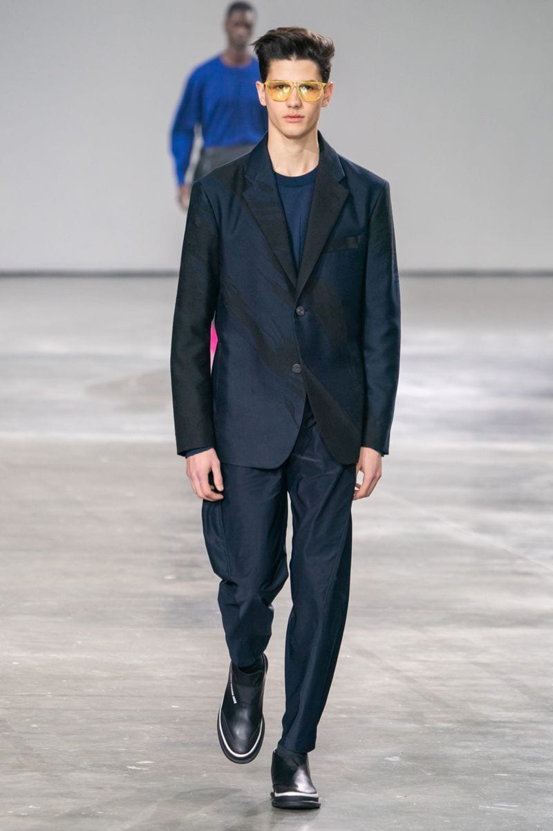 Lucas Santoni — photo 6