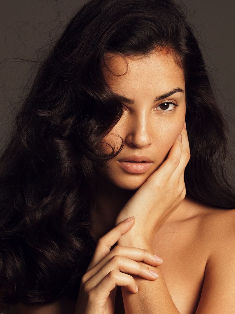 Tamiris Freitas — photo 7