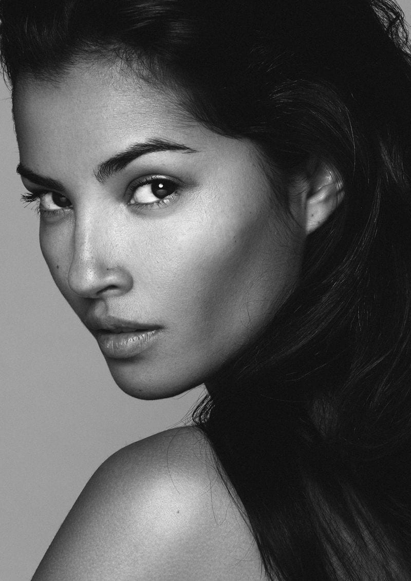 Tamiris Freitas — photo 1