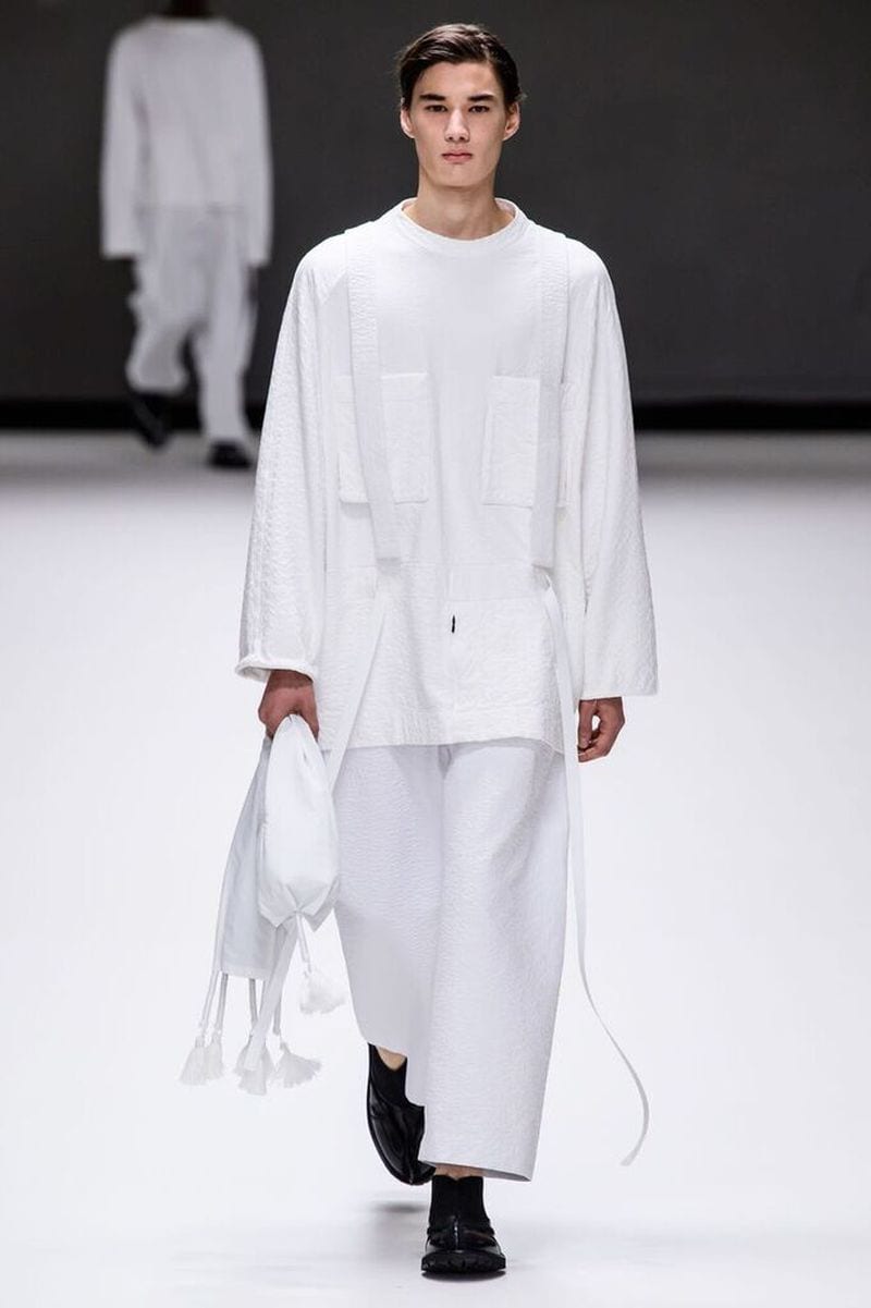 Kaito Defoort — photo 6