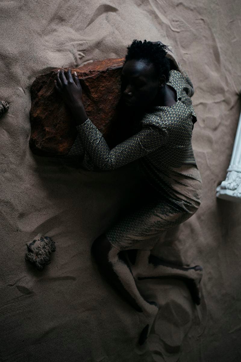 Stella Lado — photo 8