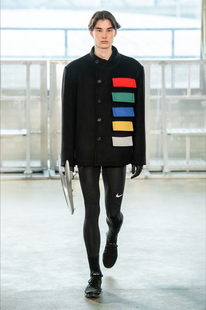 Kaito Defoort — photo 8