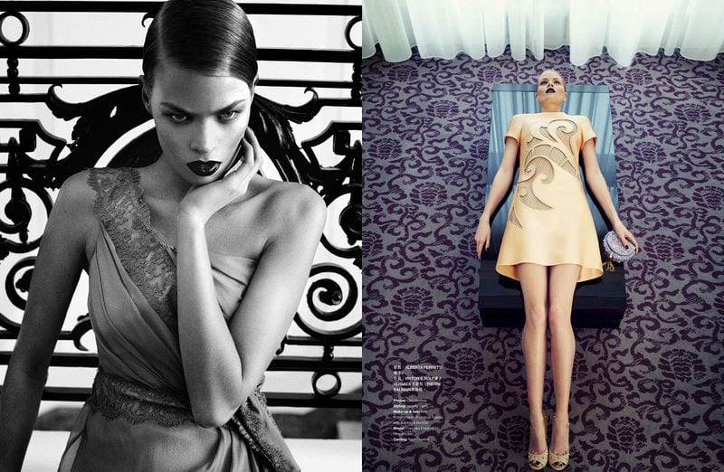 Franziska Frank — photo 5