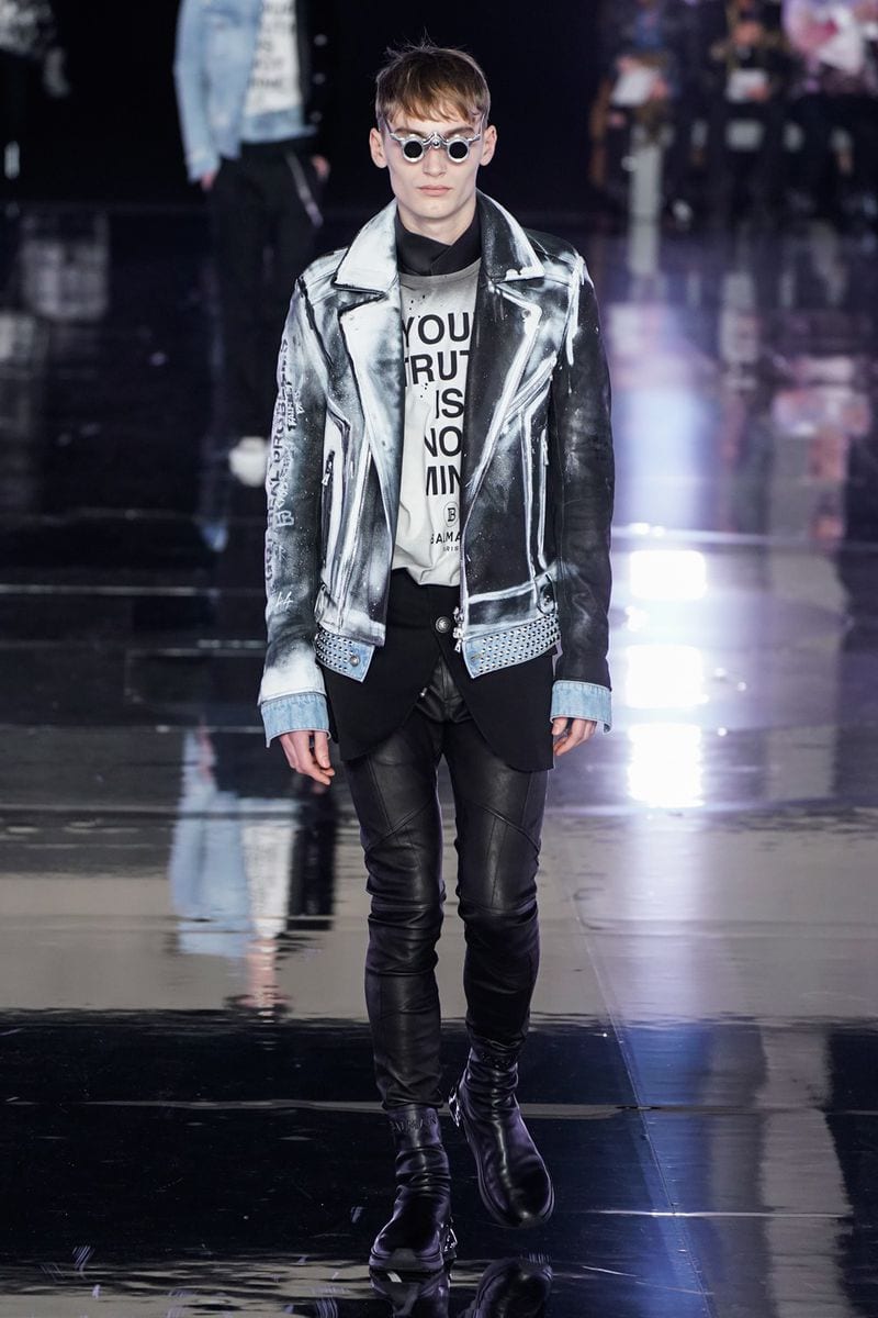 Rowan Smedley — photo 7