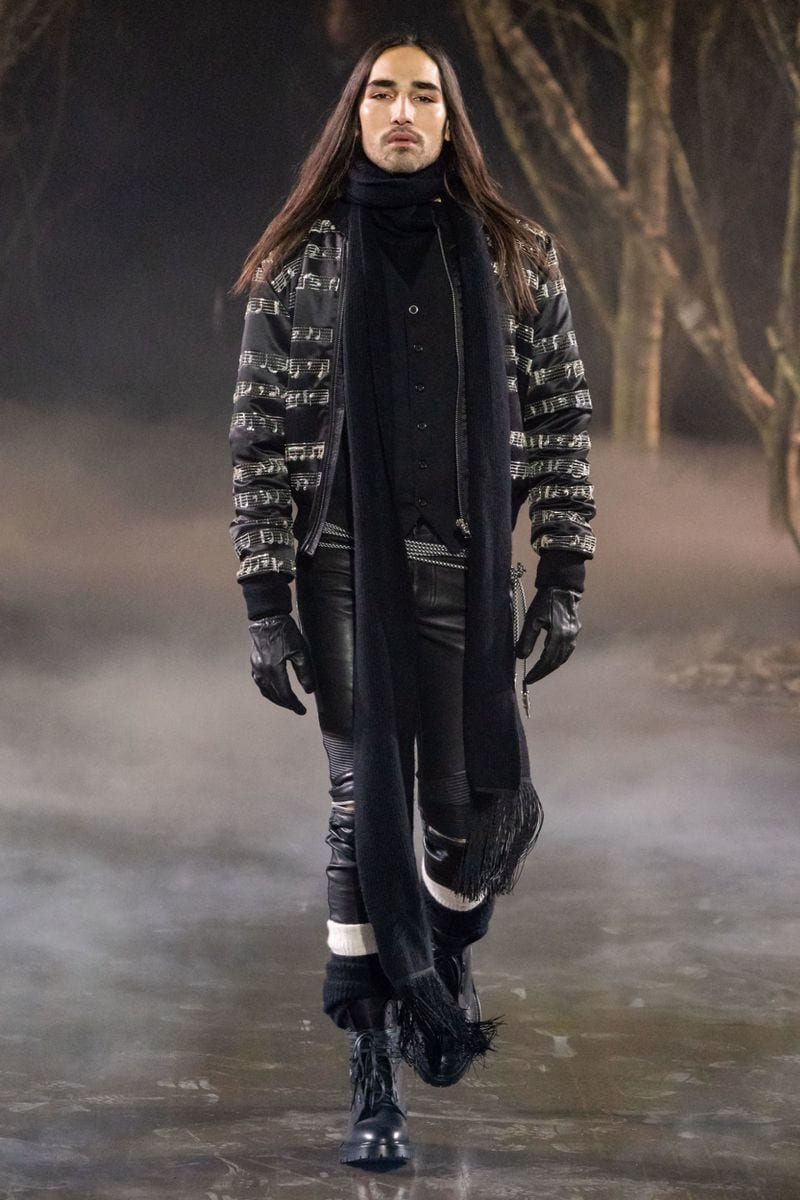Willy Cartier — photo 3