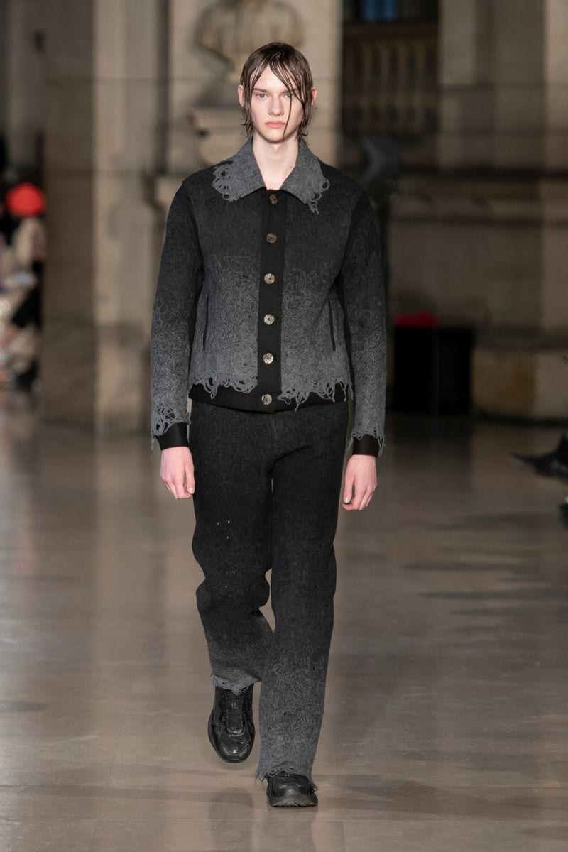 Matej Vrba — photo 2