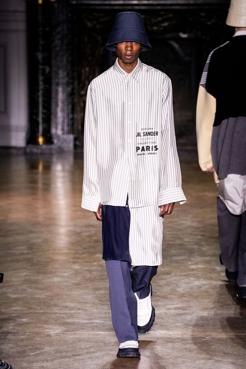 Luis Mba — photo 7
