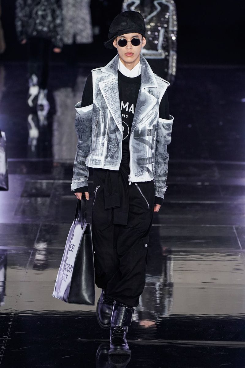 Bum Jin Kwak — photo 8