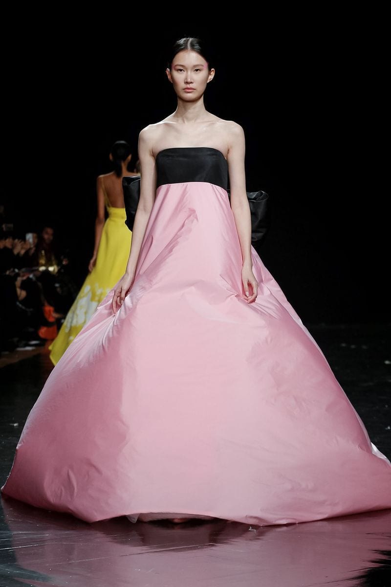 Elena Perminova — photo 7