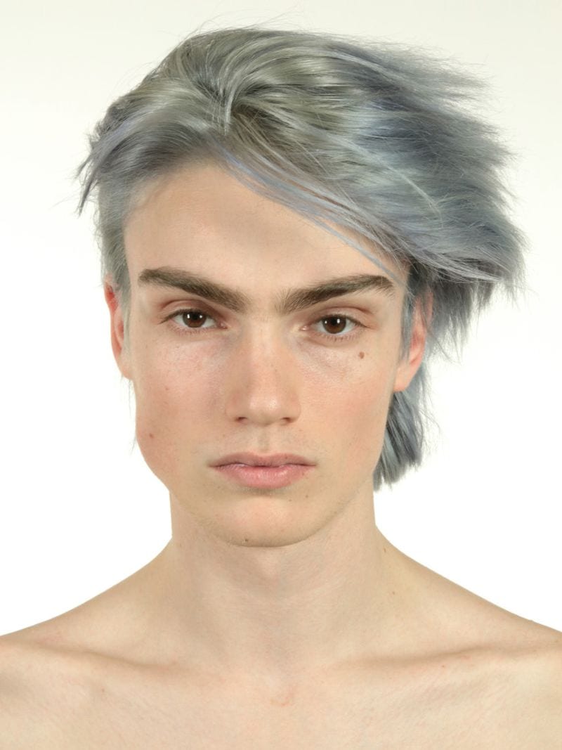 Elijah Diamond — photo 6