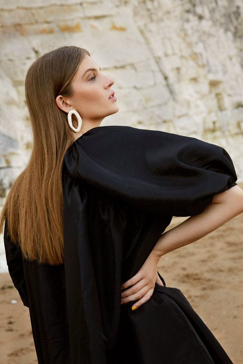 Florence Kosky — photo 10