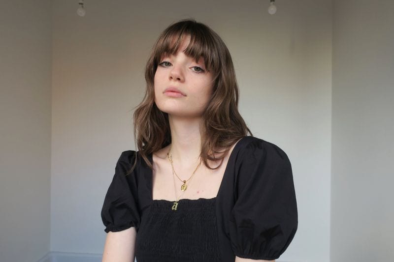 Antonia Haswell — photo 7