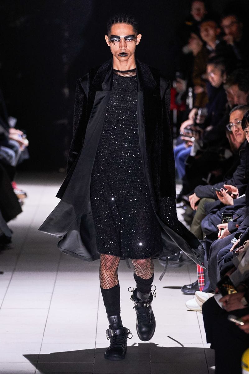 Codie Robinson — photo 3