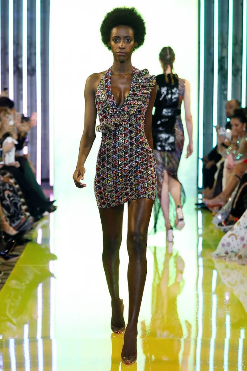 Viviane Oliveira — photo 9