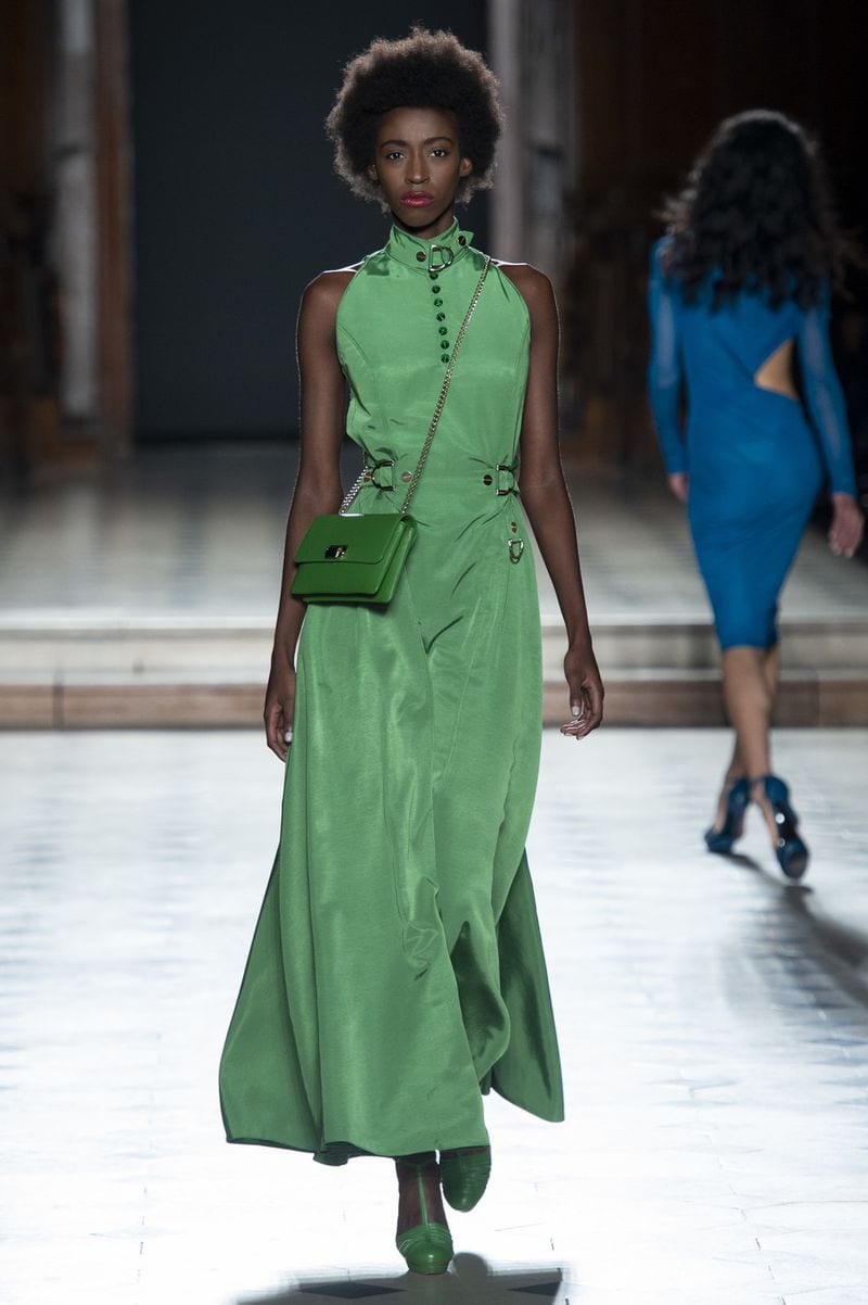Viviane Oliveira — photo 10